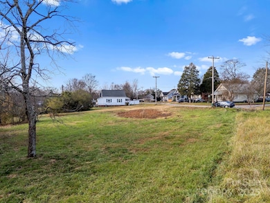 340 Field Dr, Troutman, NC 28166 - photo 7