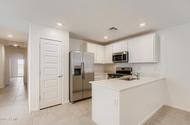 36086 W Maddaloni Ave, Maricopa, AZ 85138 - photo 5