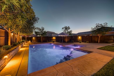 3983 Lucent Ct, Rancho Cordova, CA 95742 - photo 4