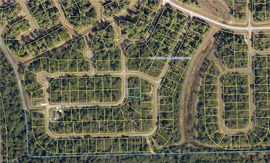 523 Spray Dr, Fort Denaud, FL 33935 - photo 6