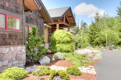 638 Gray Wolf Dr, Grants Pass, OR 97526 - photo 2