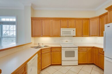 Salem Place Condominiums unit 98, Woburn, MA 01801 - photo 7