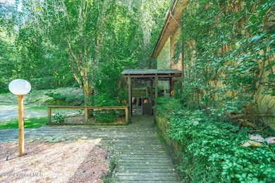 16-290 CAMDEN VALLEY-67