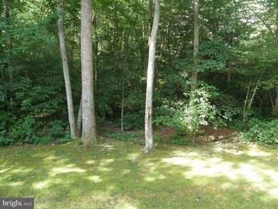 22924 Hollyhock Ln, California, MD 20619 - photo 6