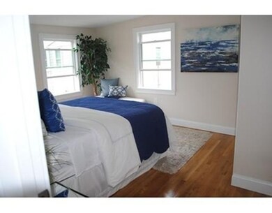 11 8th St, Cambridge, MA 02141 - photo 4
