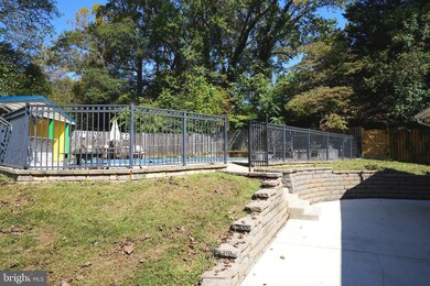 10600 Ward Rd, Dunkirk, MD 20754 - photo 5