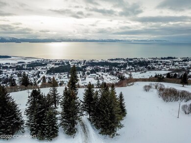 DJI_0124-HDR