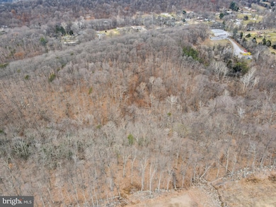 LOT #1 Dargan School Rd, Dargan, MD 21782 - photo 7