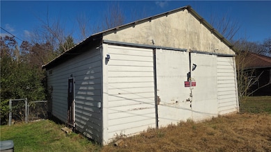 203 South St, Flippin, AR 72634 - photo 7