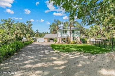002-8211ColeeCoveBranchRoad-G-StAugustin