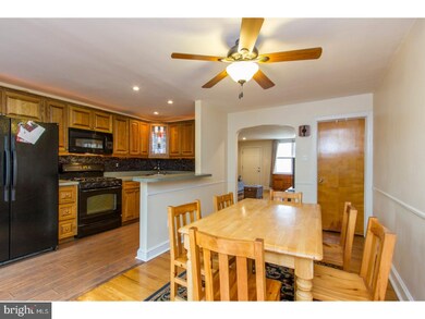 14 Briarcliffe Rd, Glenolden, PA 19036 - photo 7