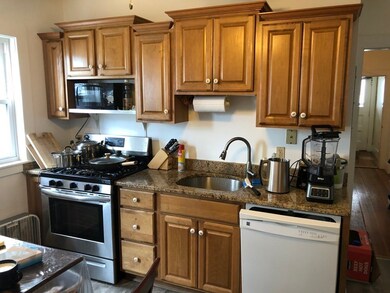 82 Conwell Ave, Somerville, MA 02144 - photo 5