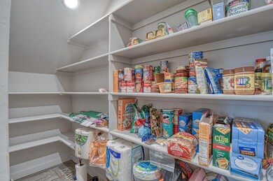 15975 Trailhead Rd, McLoud, OK 74851 - photo 3