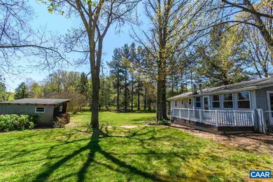 3341 Watts Passage, Charlottesville, VA 22911 - photo 5