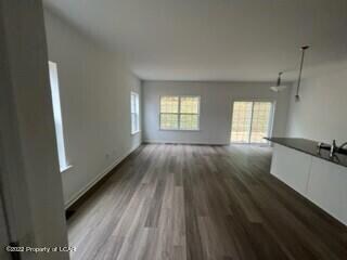 382 Long Run Rd, Butler Township, PA - photo 7