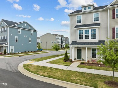 2-web-or-mls-DJI_0815