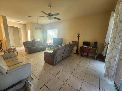2852 Eastham Ln, Kissimmee, FL 34741 - photo 7