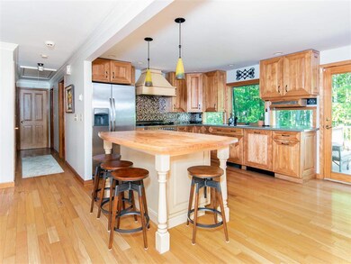 25 Edgewood St, Milford, NH 03055 - photo 2