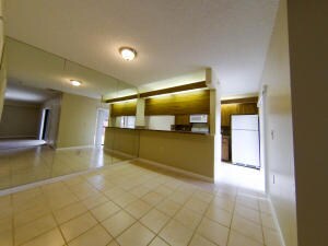 1805 18th Ct, Jupiter, FL 33477 - photo 3