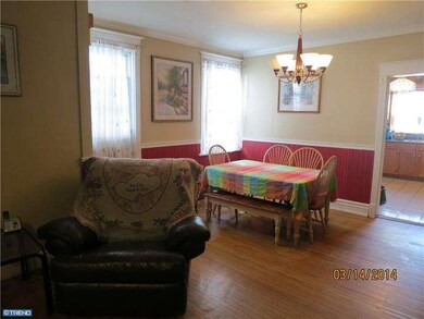 3822 Albemarle Ave, Drexel Hill, PA 19026 - photo 4