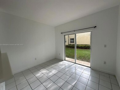 2524 SE 16th Rd unit 102, Homestead, FL 33035 - photo 4