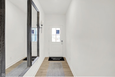 8054 Ridge Lane Dr, Ingalls, IN 46064 - photo 4