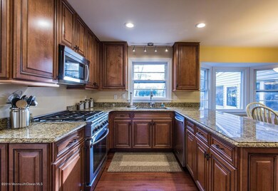 104 Stephen Way, Hillsborough, NJ 08844 - photo 6