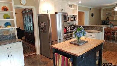 3414 S Keaton Ave, Tyler, TX 75701 - photo 7