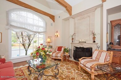 MED 8 Conover LR Fireplace viewBAP_9014