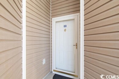 875 Palmetto Trail unit 101, Myrtle Beach, SC 29577 - photo 3