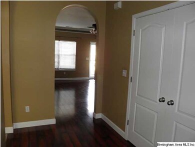 4505 Cantebury Ln, Center Point, AL 35215 - photo 6