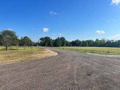 3140 County Road 531, Alvin, TX 77511 - photo 2
