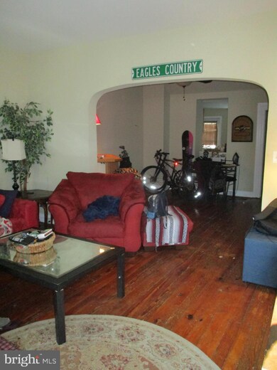 186 Krams Ave, Philadelphia, PA 19127 - photo 5