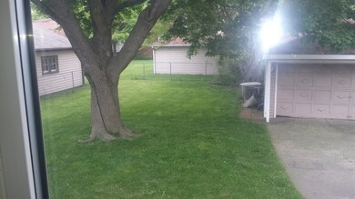 628 Bristol Ave, Westchester, IL 60154 - photo 3