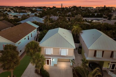 307 59th St unit B, Holmes Beach, FL 34217 - photo 5