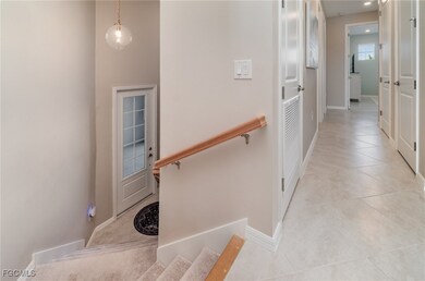 3771 Pebblebrook Ridge Ct unit 201, Fort Myers, FL 33905 - photo 4