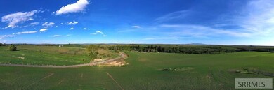 3938 Schaefer Ln, Ashton, ID 83420 - photo 5