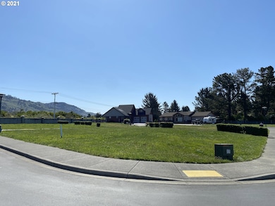 0 Sea Breeze unit 18 21244669, Brookings, OR 97415 - photo 2