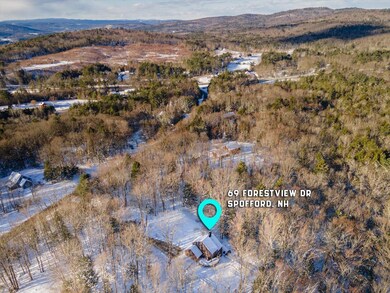 69 Forestview Dr, Spofford, NH 03462 - photo 7