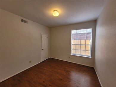 17403 Canyon Knoll Dr, Houston, TX 77095 - photo 4