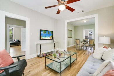 2014 Willow St unit 1, Austin, TX 78702 - photo 6