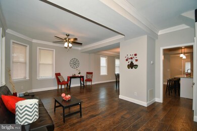 unlisted-address, Baltimore, MD 21206 - photo 6