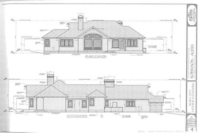 19522 SW Green Lakes Loop, Bend, OR 97702 - photo 7