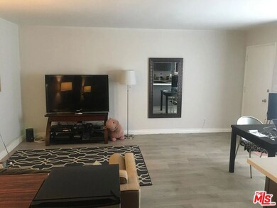 3322 Atwater Ave unit 5, Los Angeles, CA 90039 - photo 5