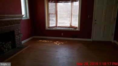 8412 Loch Raven Blvd, Towson, MD 21286 - photo 2