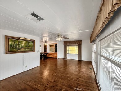 3500 Buchanan St unit 84, Riverside, CA 92503 - photo 5