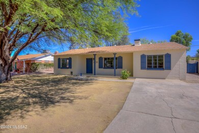 3 Front photo c