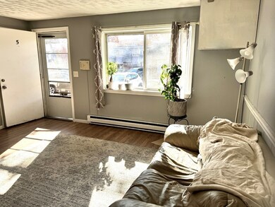 141 Thissell Ave unit 5, Dracut, MA 01826 - photo 5