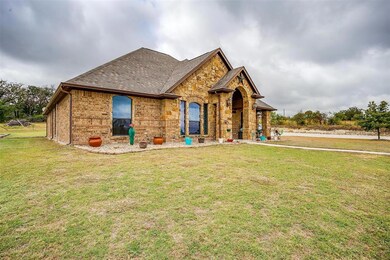 8197 Old Springtown Rd, Springtown, TX 76082 - photo 5