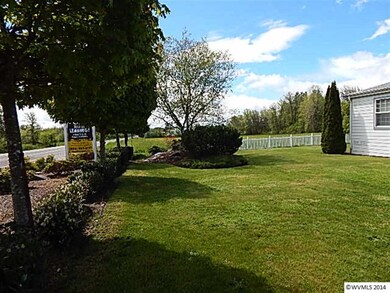 1284 N 19th (#78) unit 78, Philomath, OR 97370 - photo 4